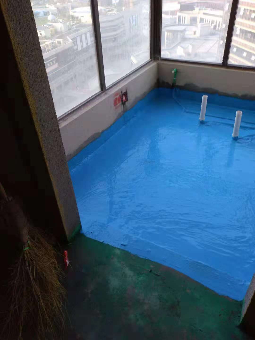 489813568714867192.jpg