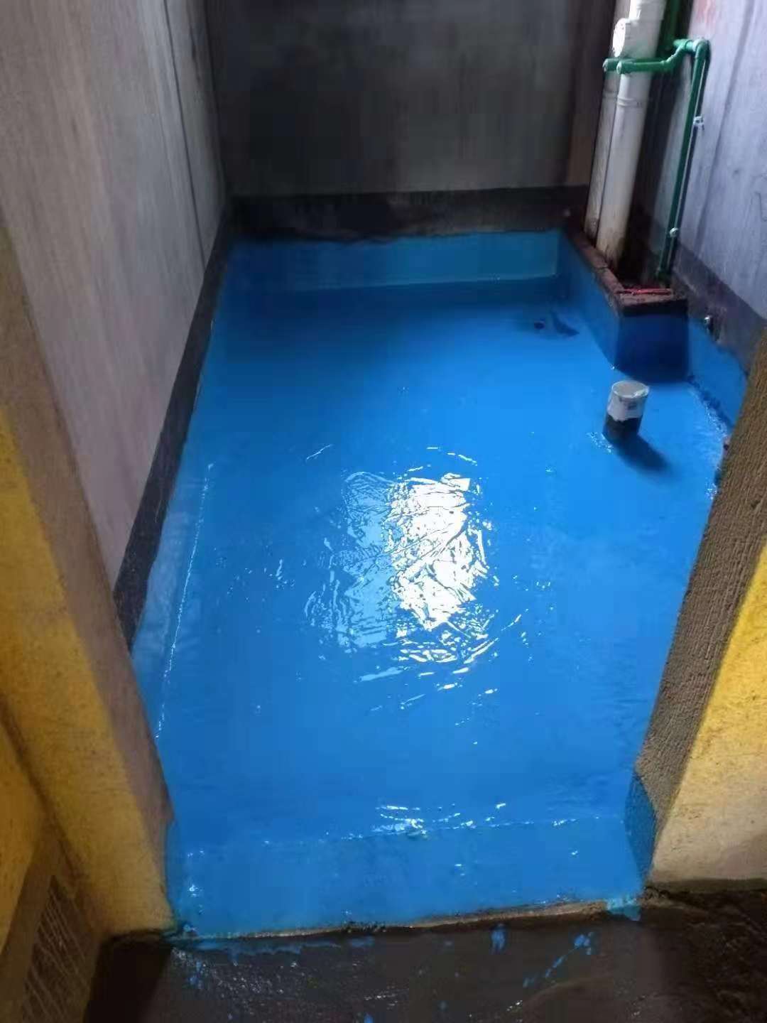 698599771937888560.jpg