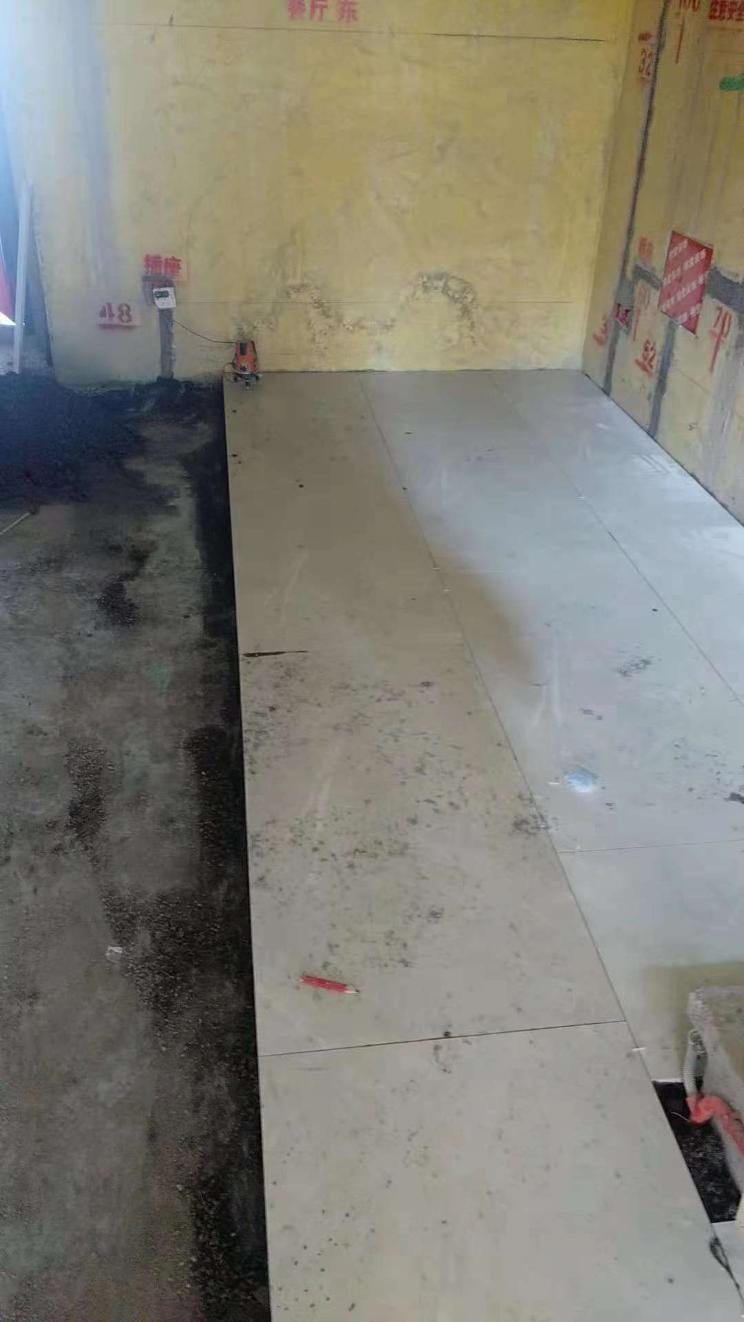 567197449627022133.jpg