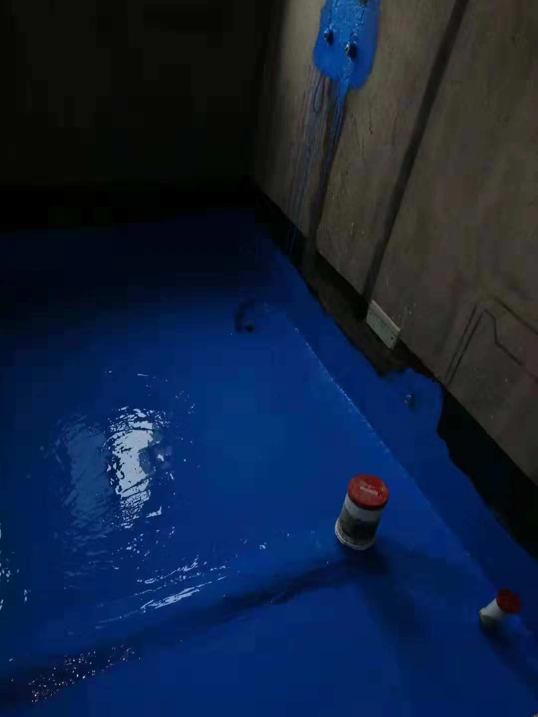 103305951749730716.jpg