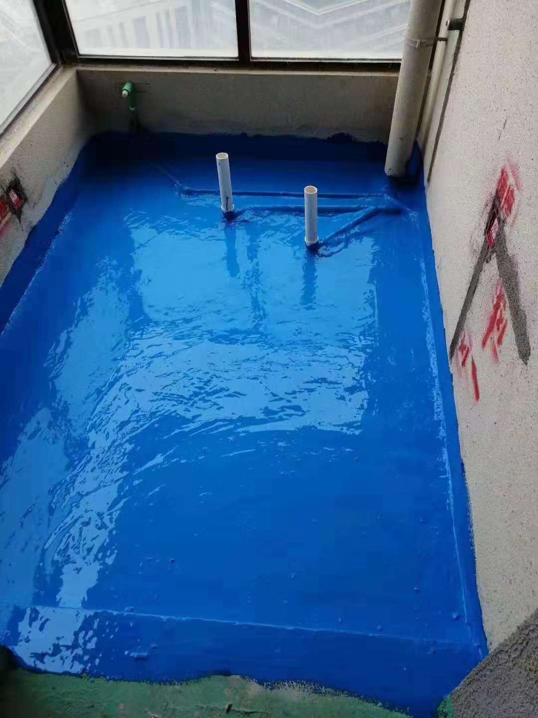 278199544807363944.jpg