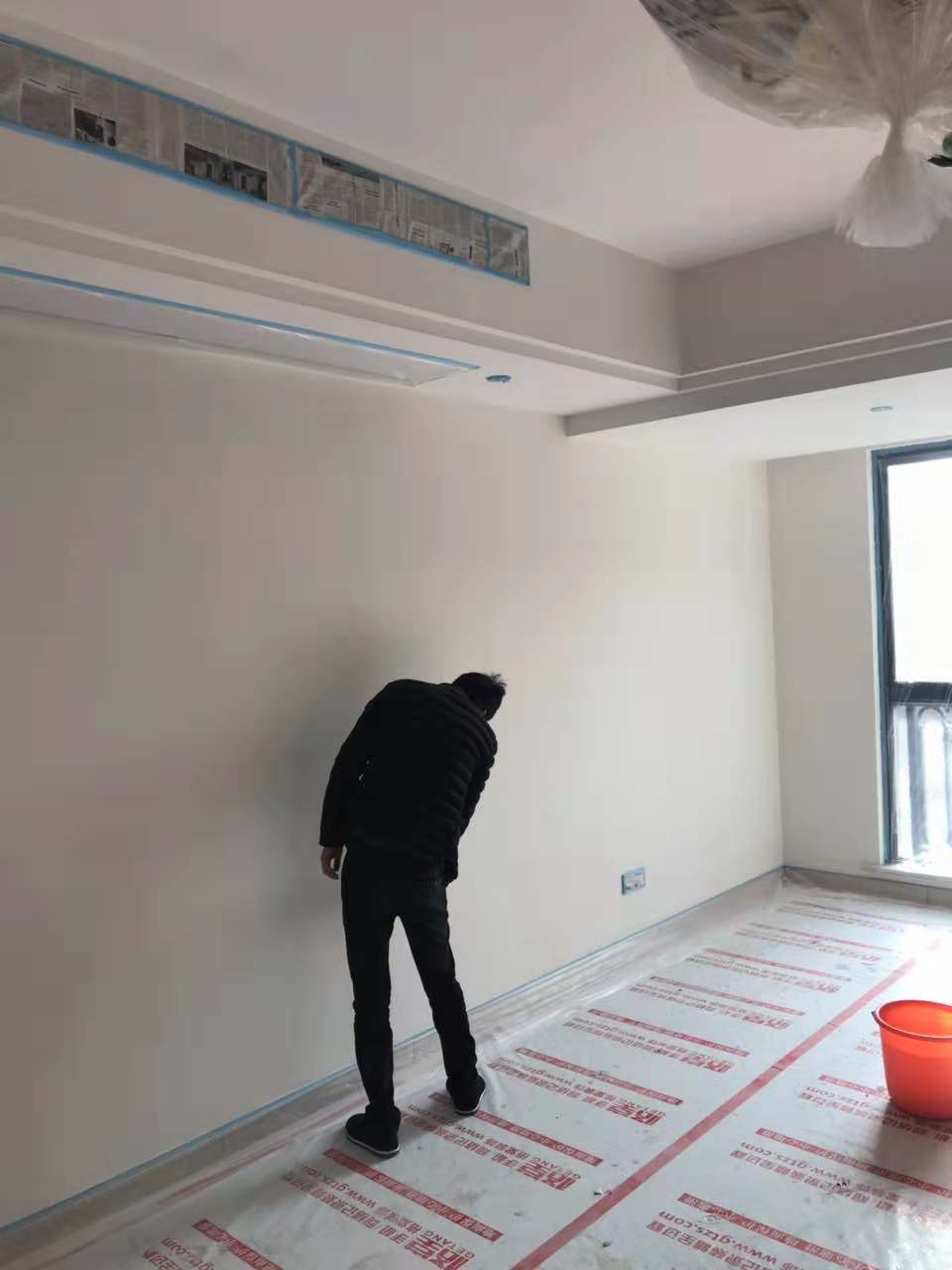 399720751138096928.jpg