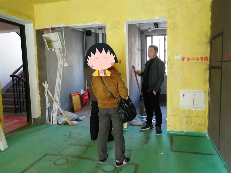 IMG_20181128_123406_����.jpg