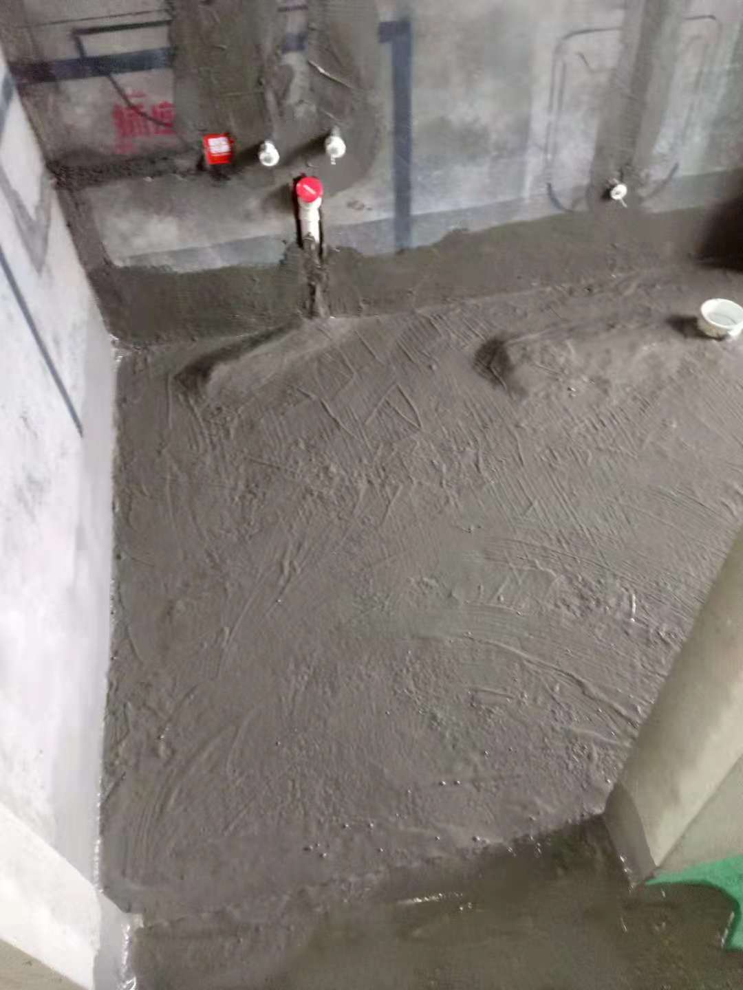 47513986847803553.jpg