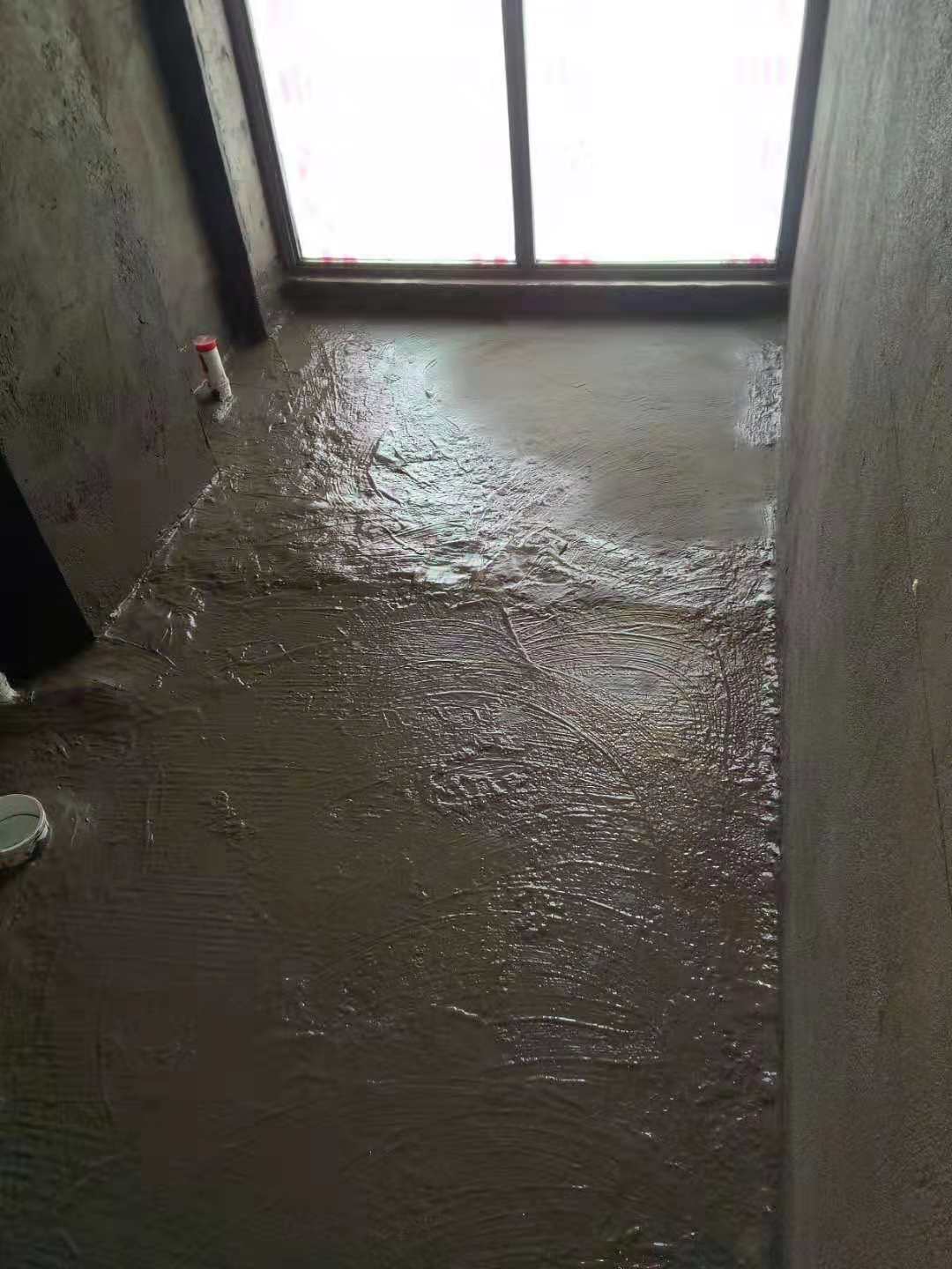 705889375964714223.jpg