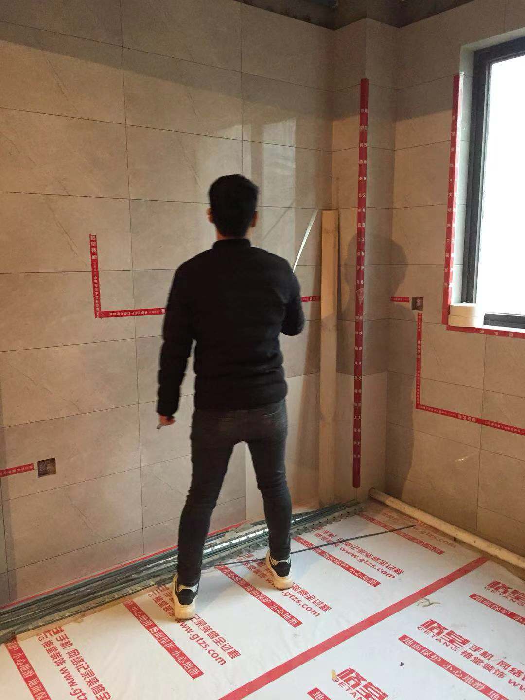 372153890272960509.jpg