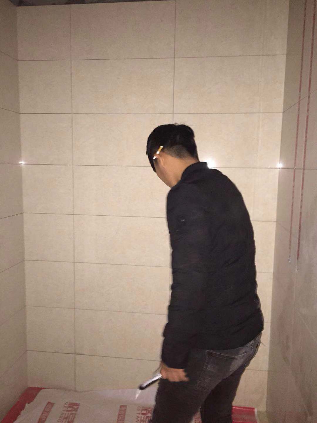 294638742592891676.jpg