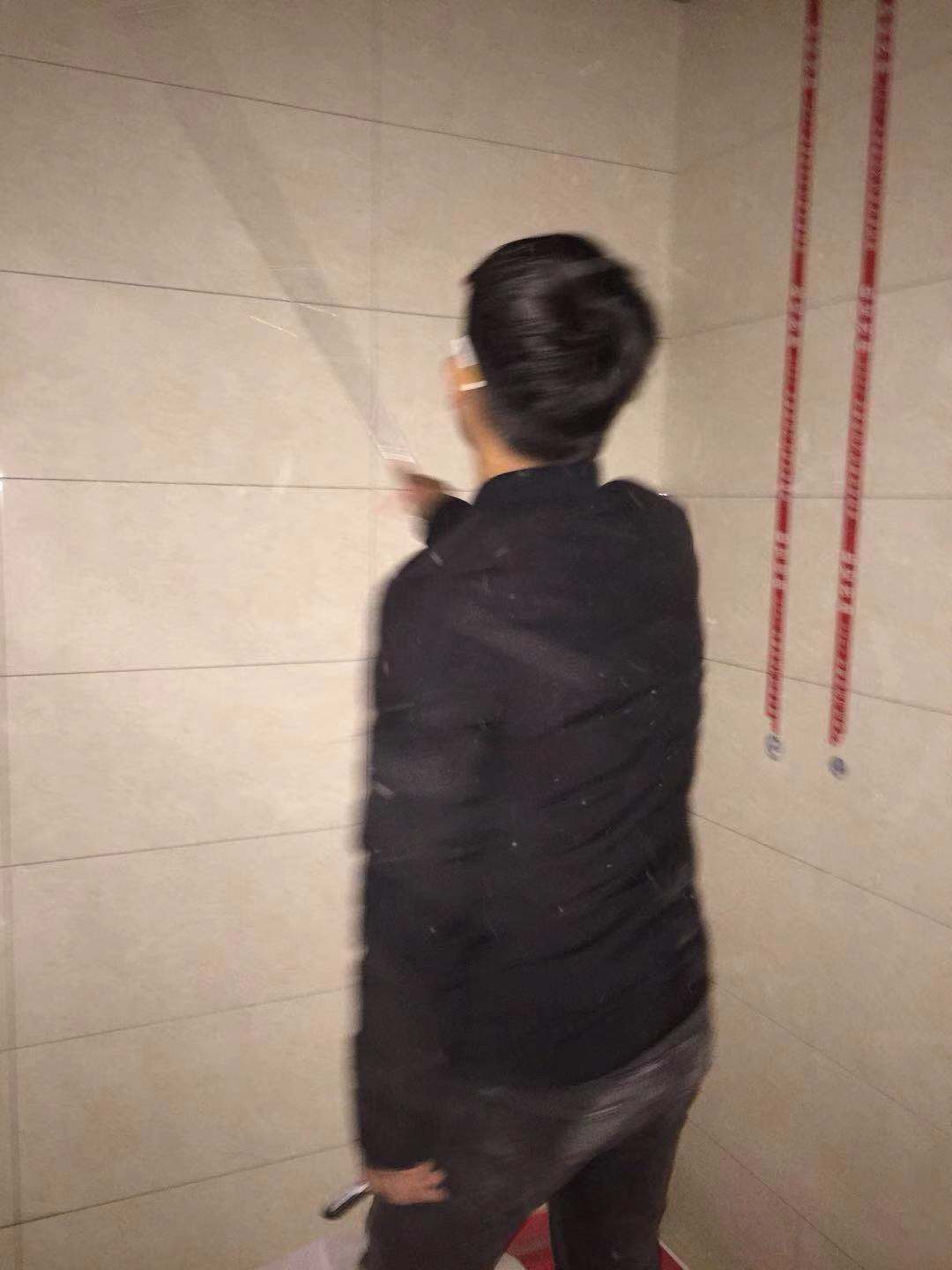 828424019123187917.jpg