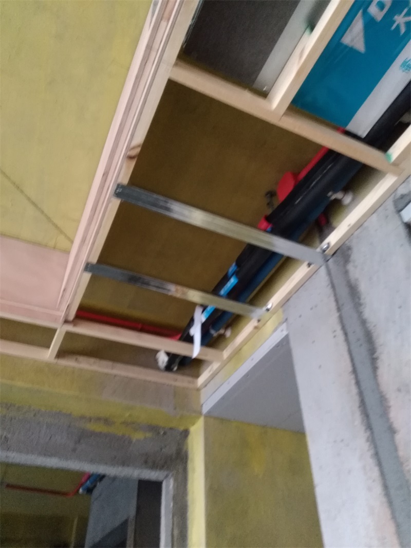 IMG_20181116_084535.jpg