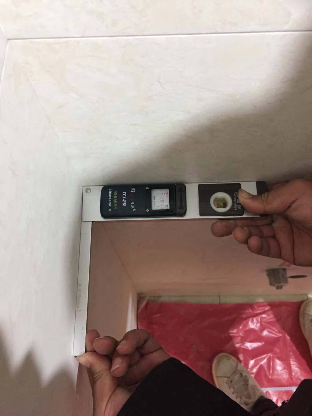 257877954556749855.jpg
