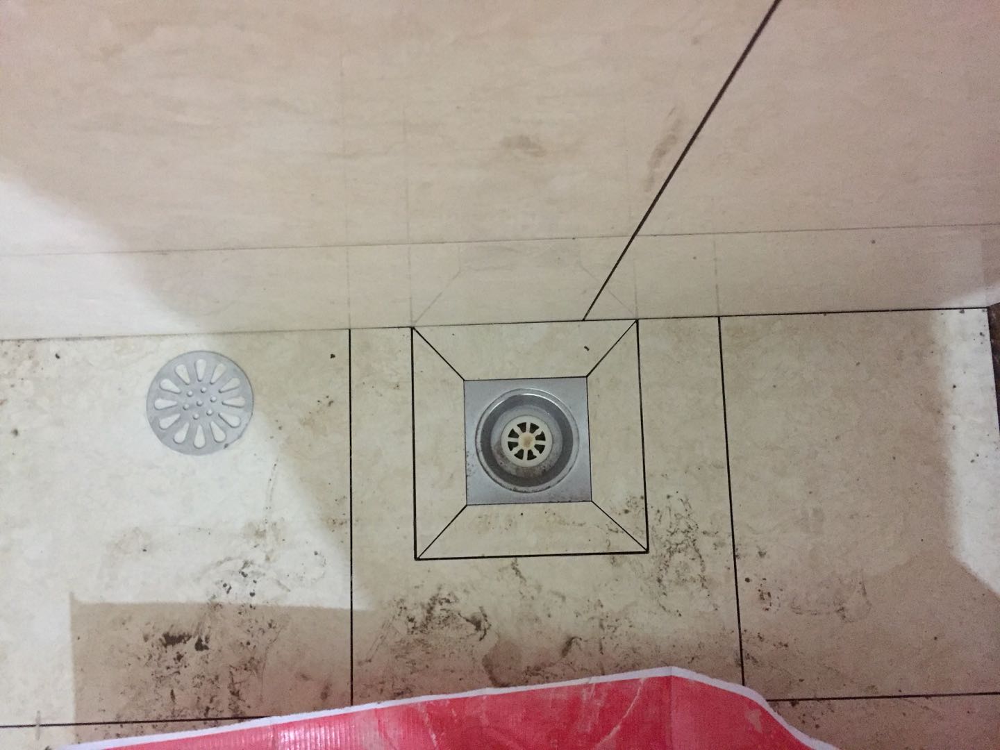 336597369081008549.jpg