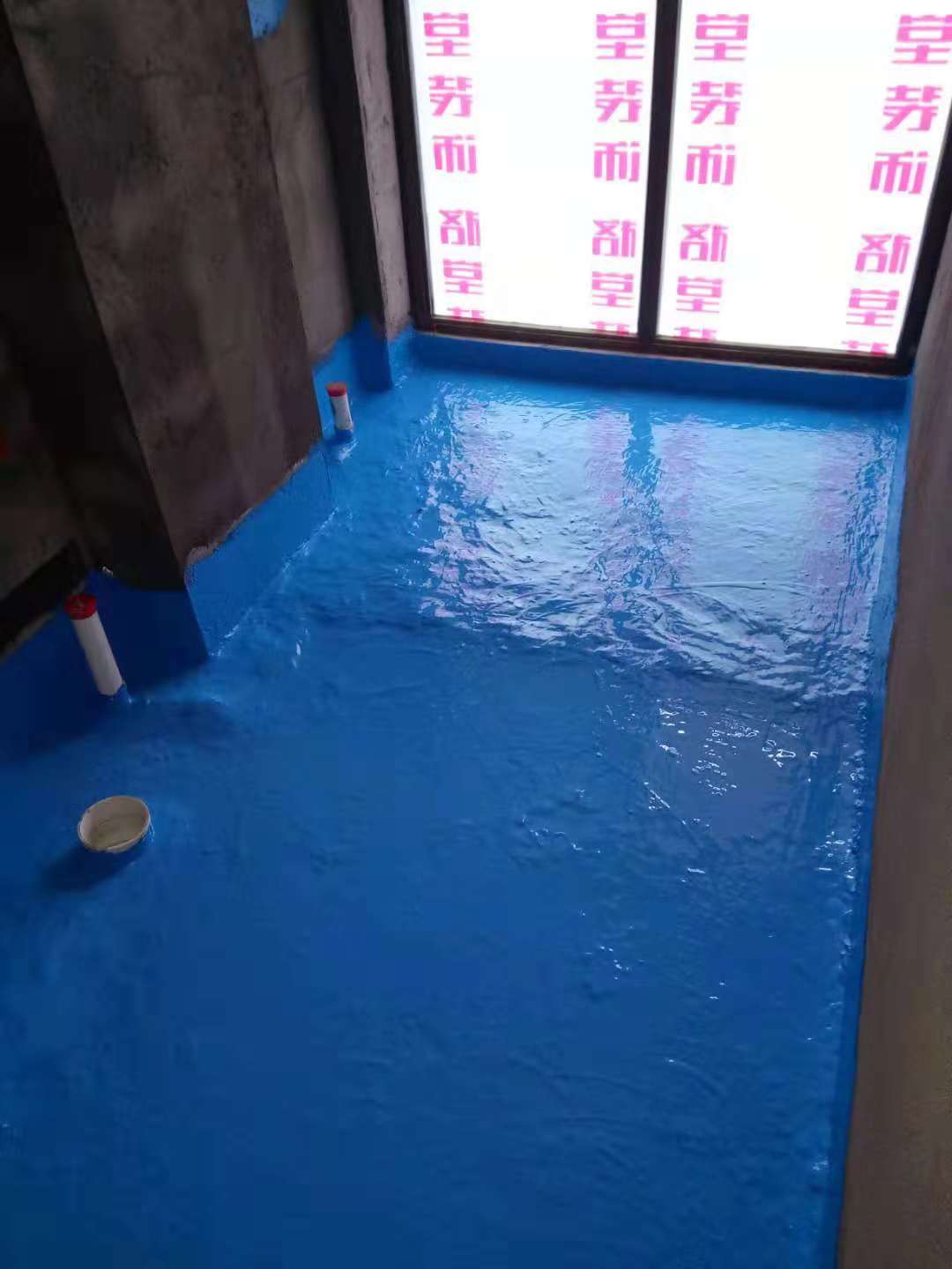 294872208385929142.jpg