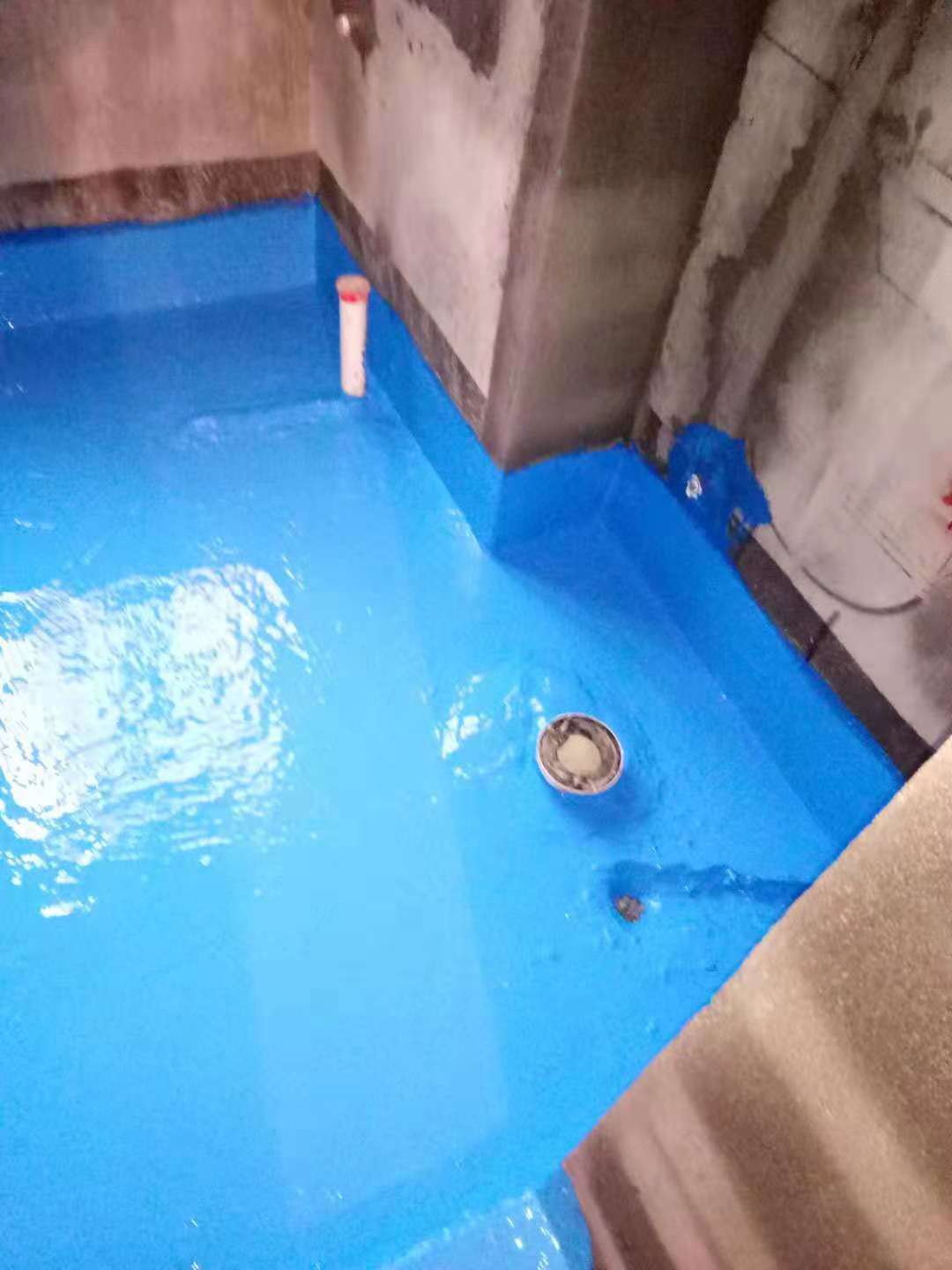 201089169912893723.jpg