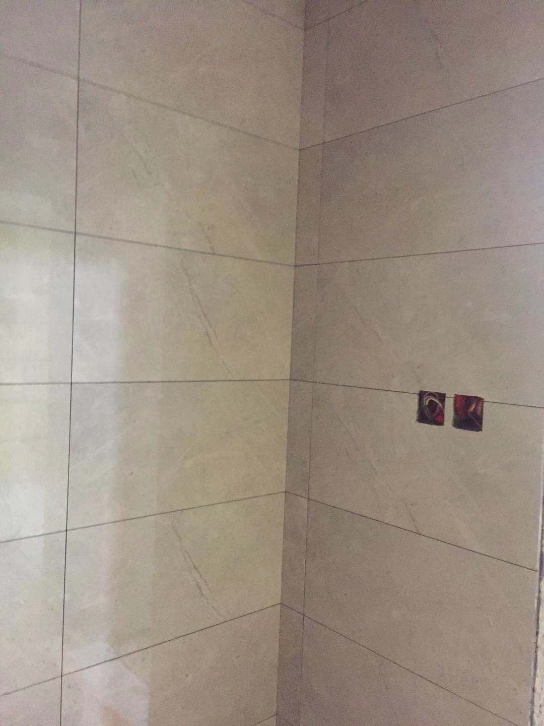 592302322818821477.jpg