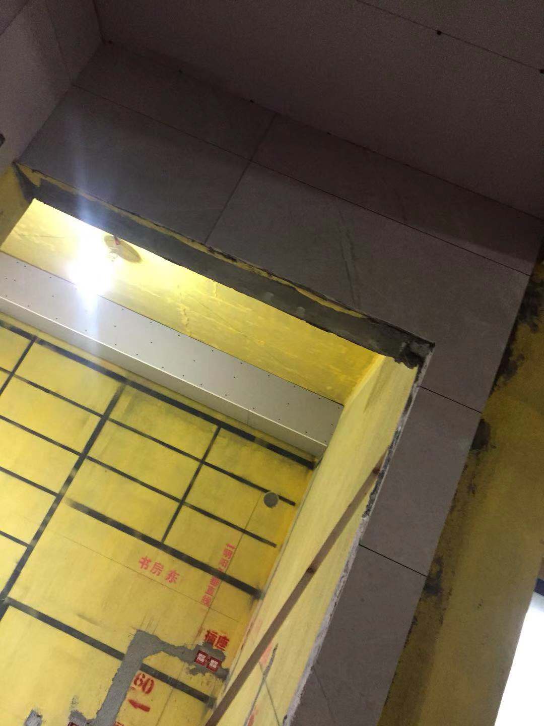 63821363937816170.jpg