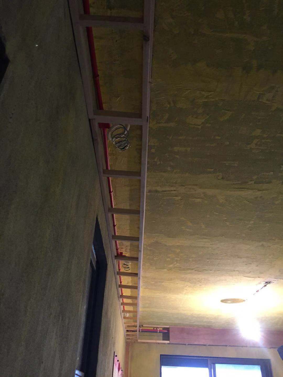 258586372886917586.jpg