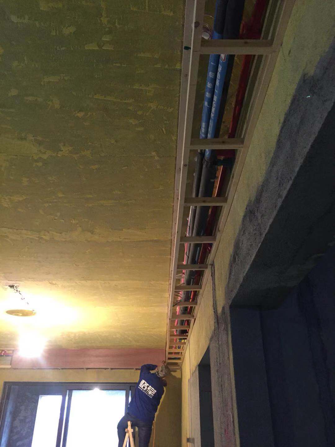 484824825095011843.jpg