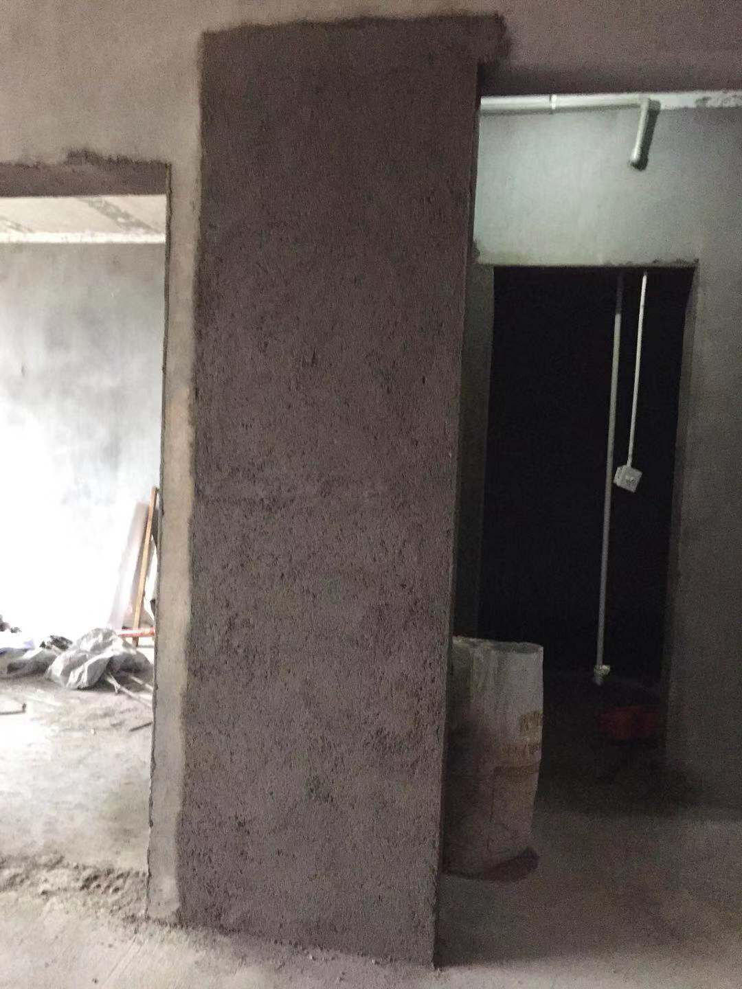 113055138737341592.jpg