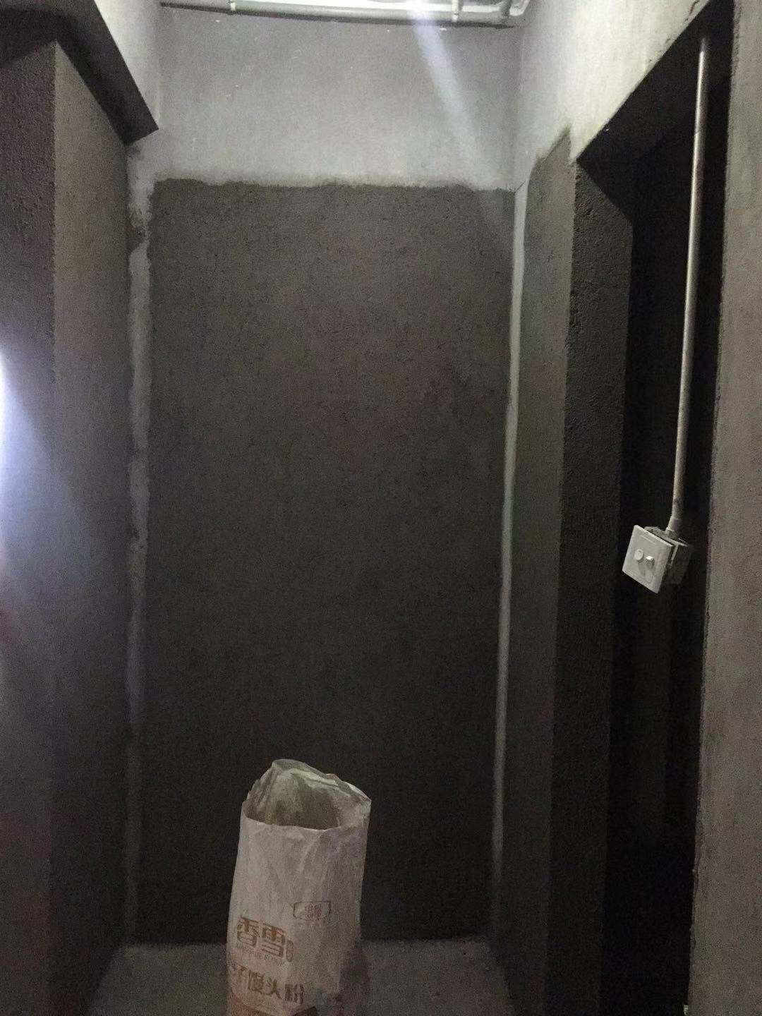 866513713806648727.jpg