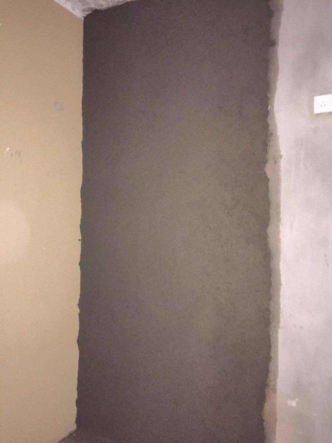 510727936702205624.jpg