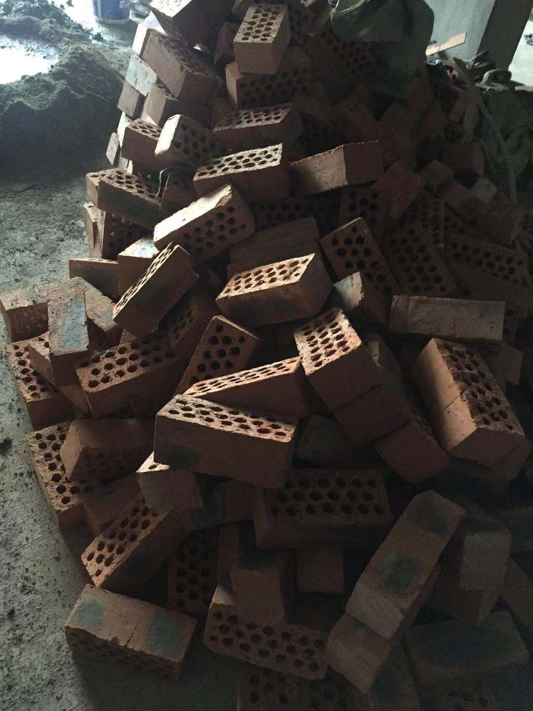 497392813000347602.jpg