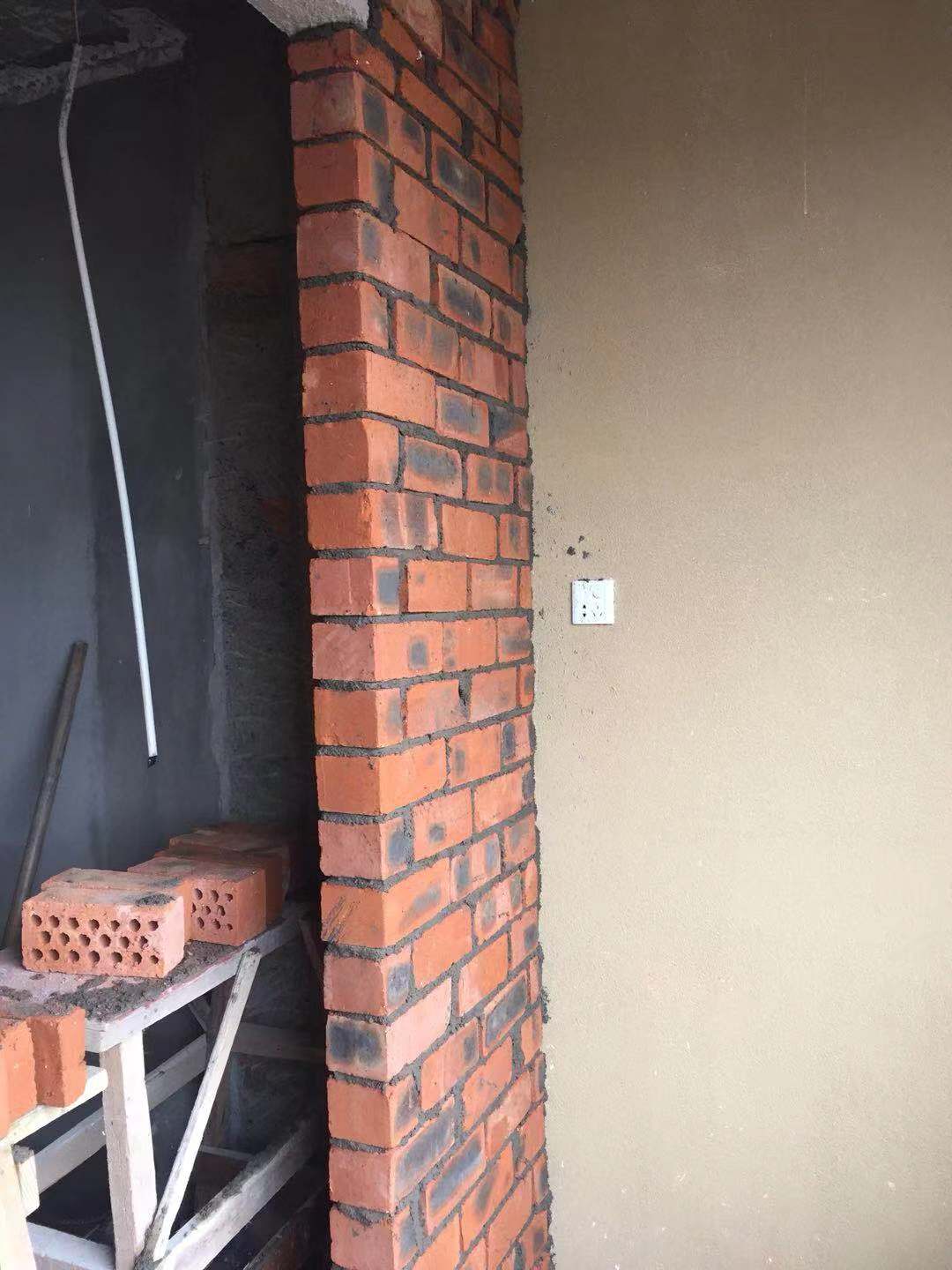 848330391467857511.jpg