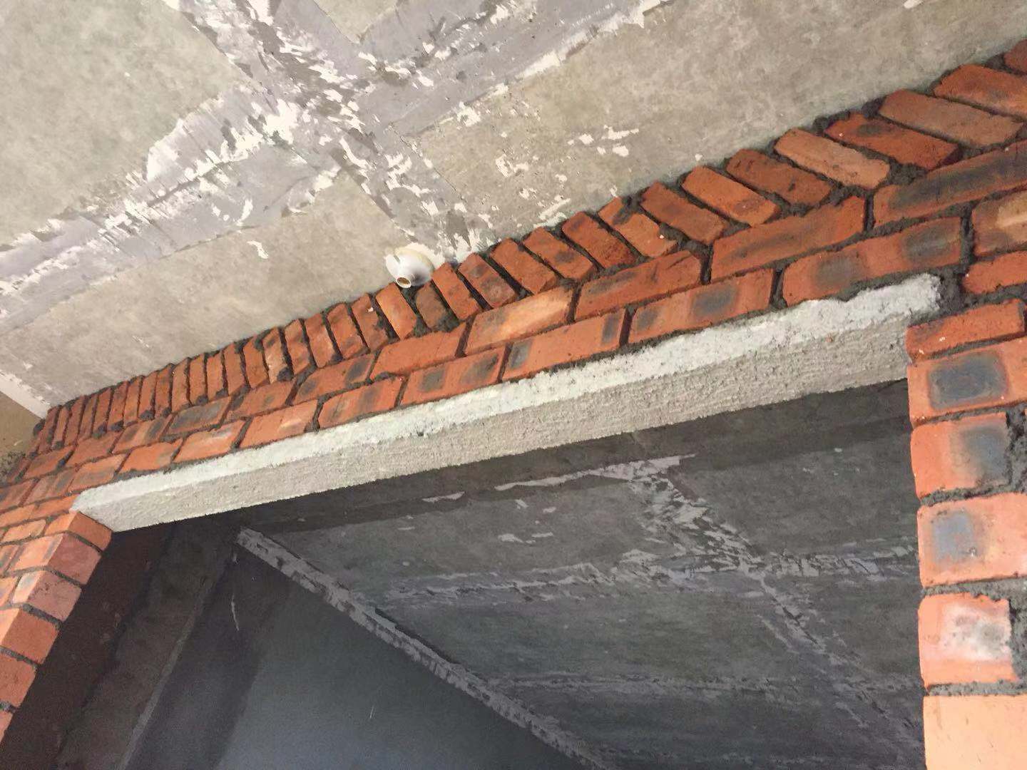 649816851560124931.jpg