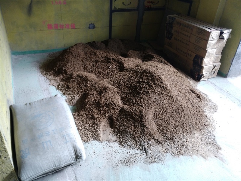 IMG_20181127_130723.jpg