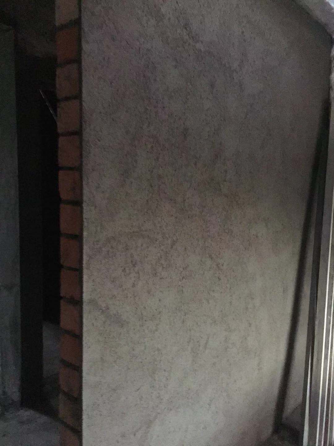 35297269323812010.jpg
