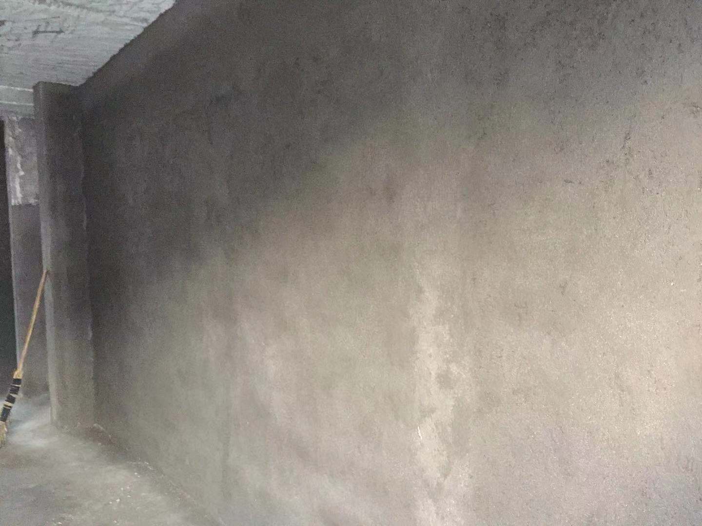 294588468687315427.jpg