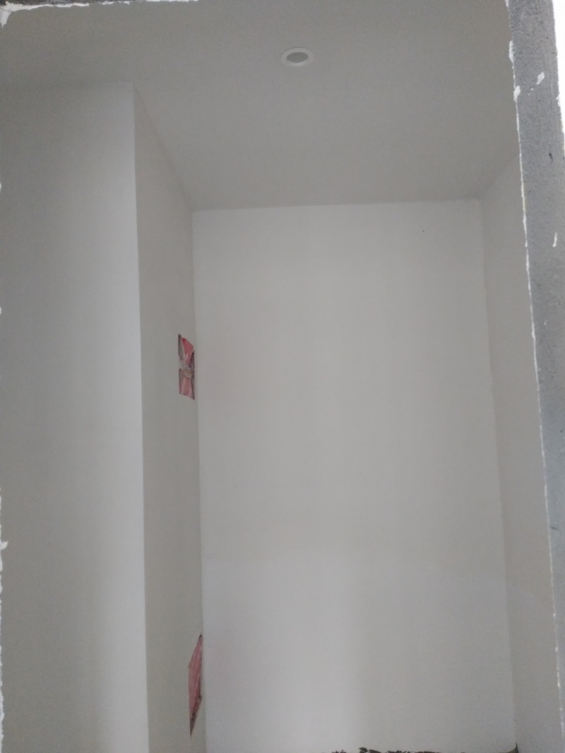 IMG_20181116_091017.jpg