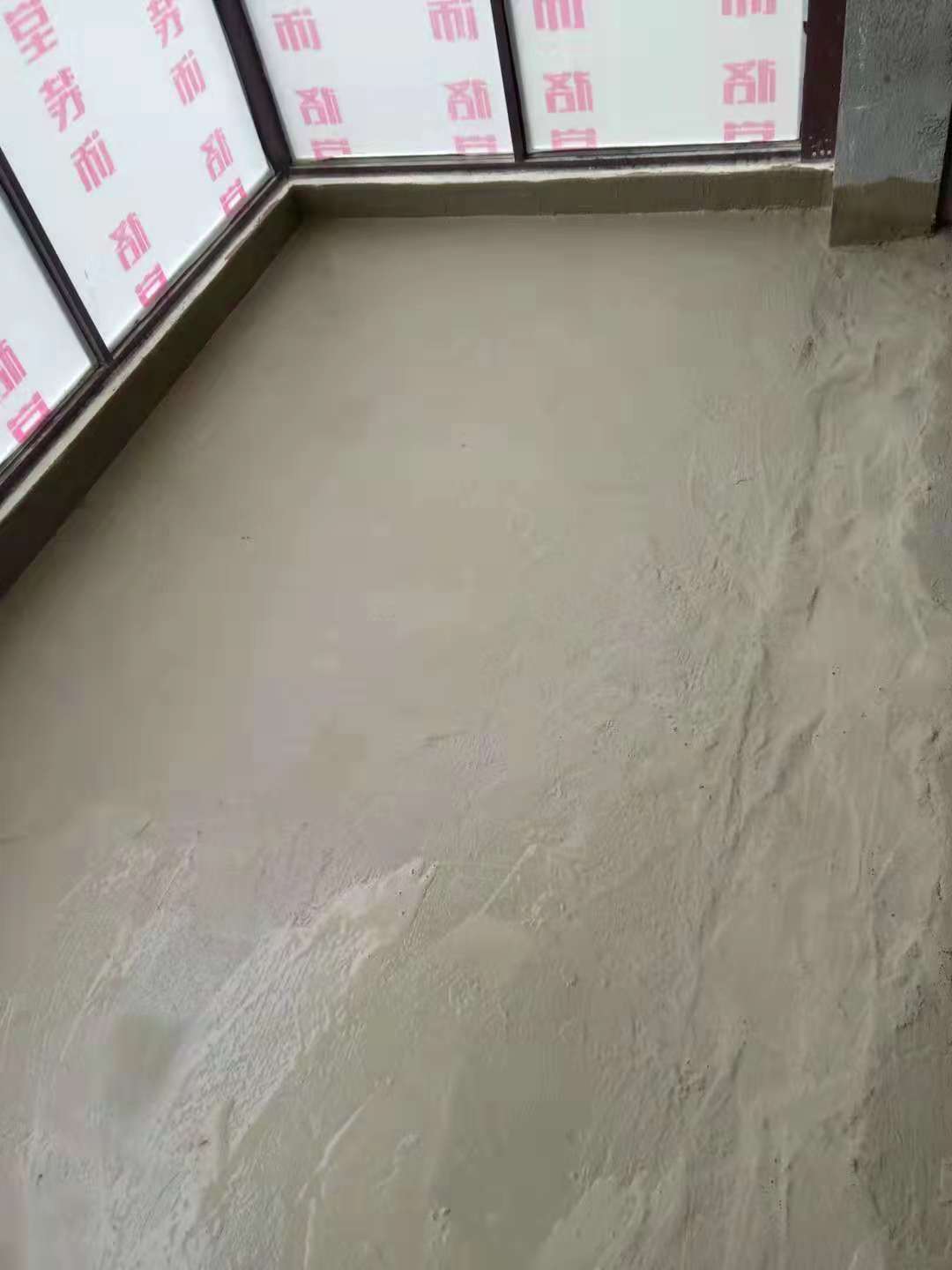 200070012492083428.jpg