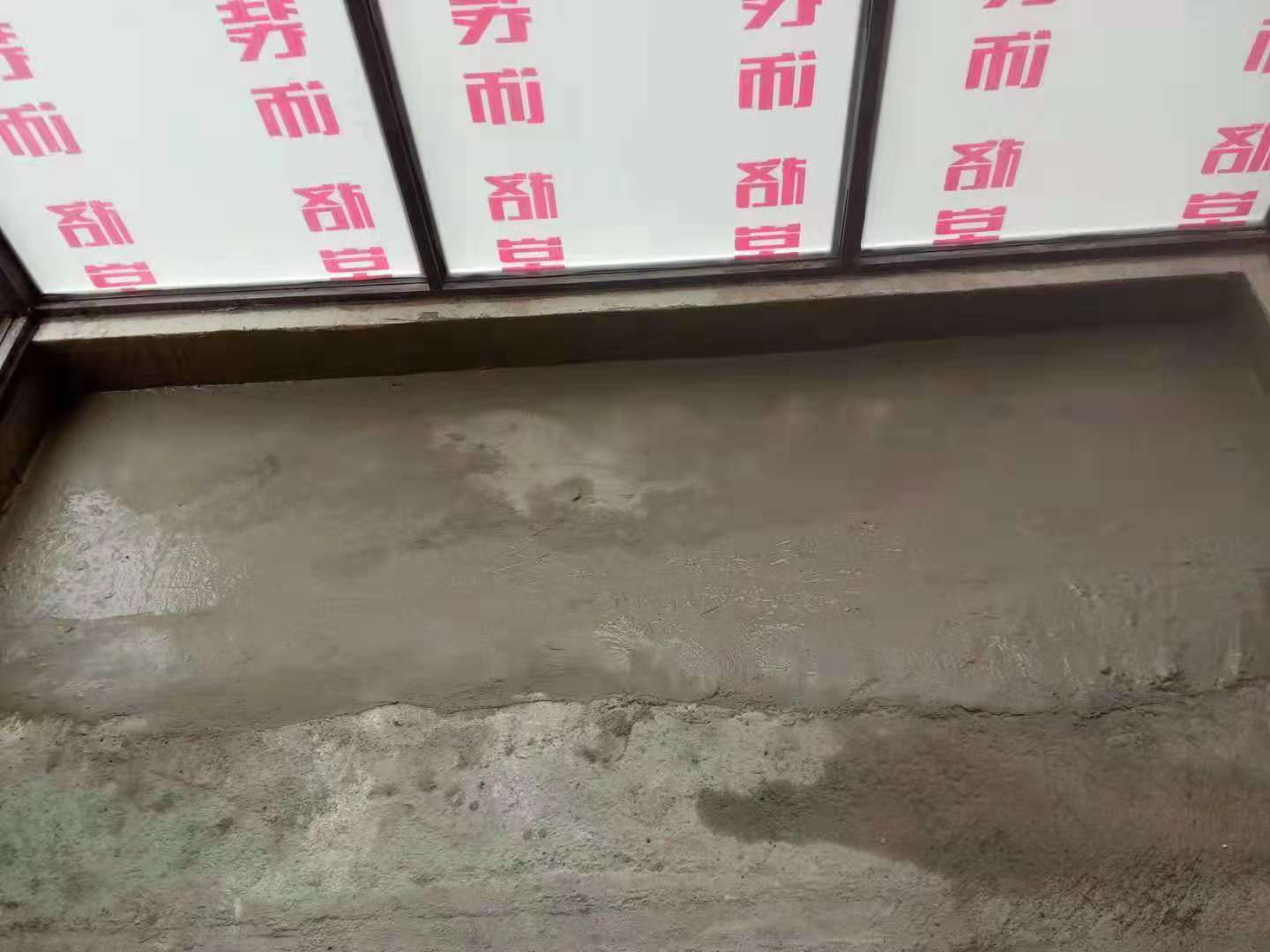 681113646518407662.jpg