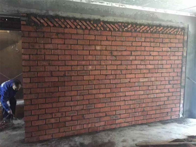 491800409487299497.jpg