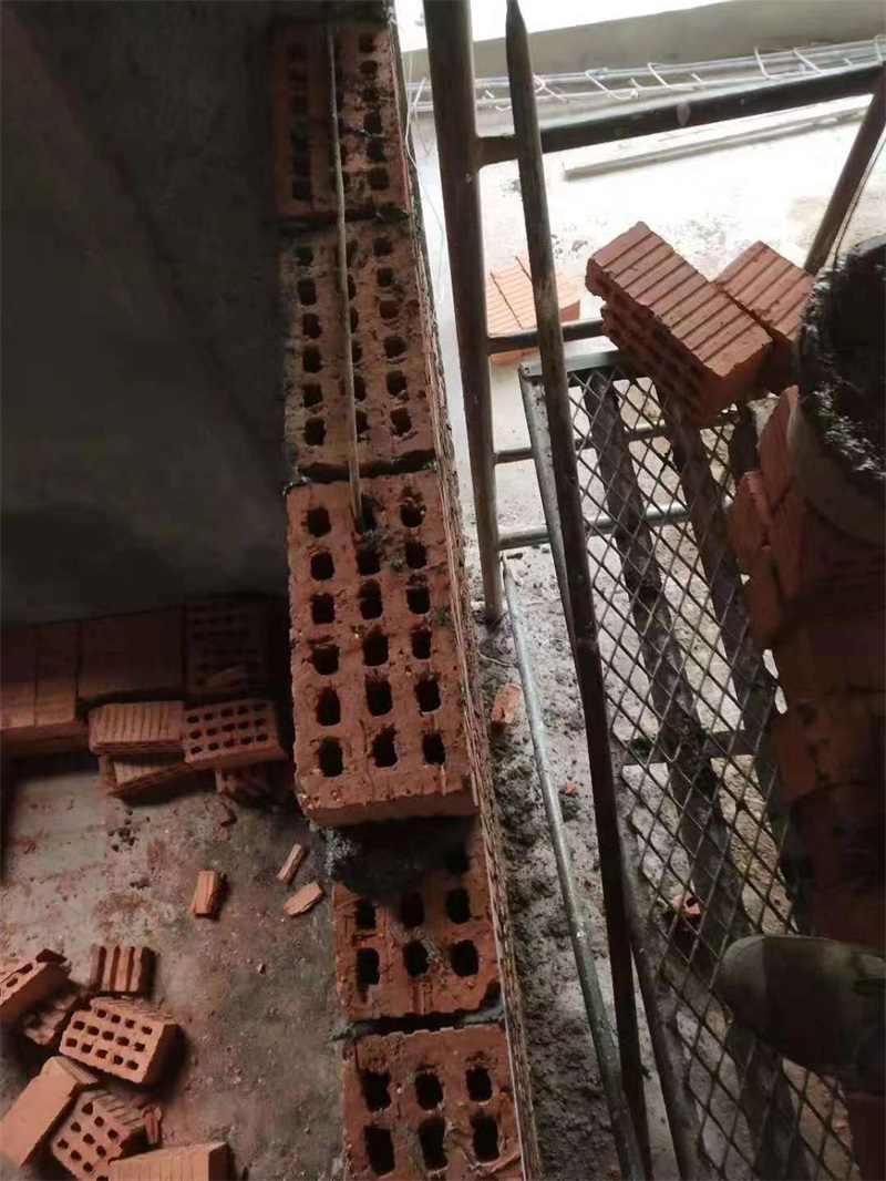 361371293600068827.jpg