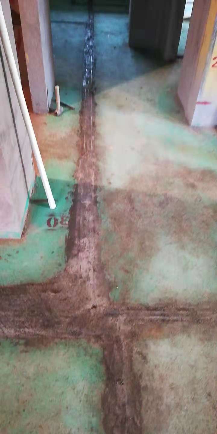 274032957391437441.jpg