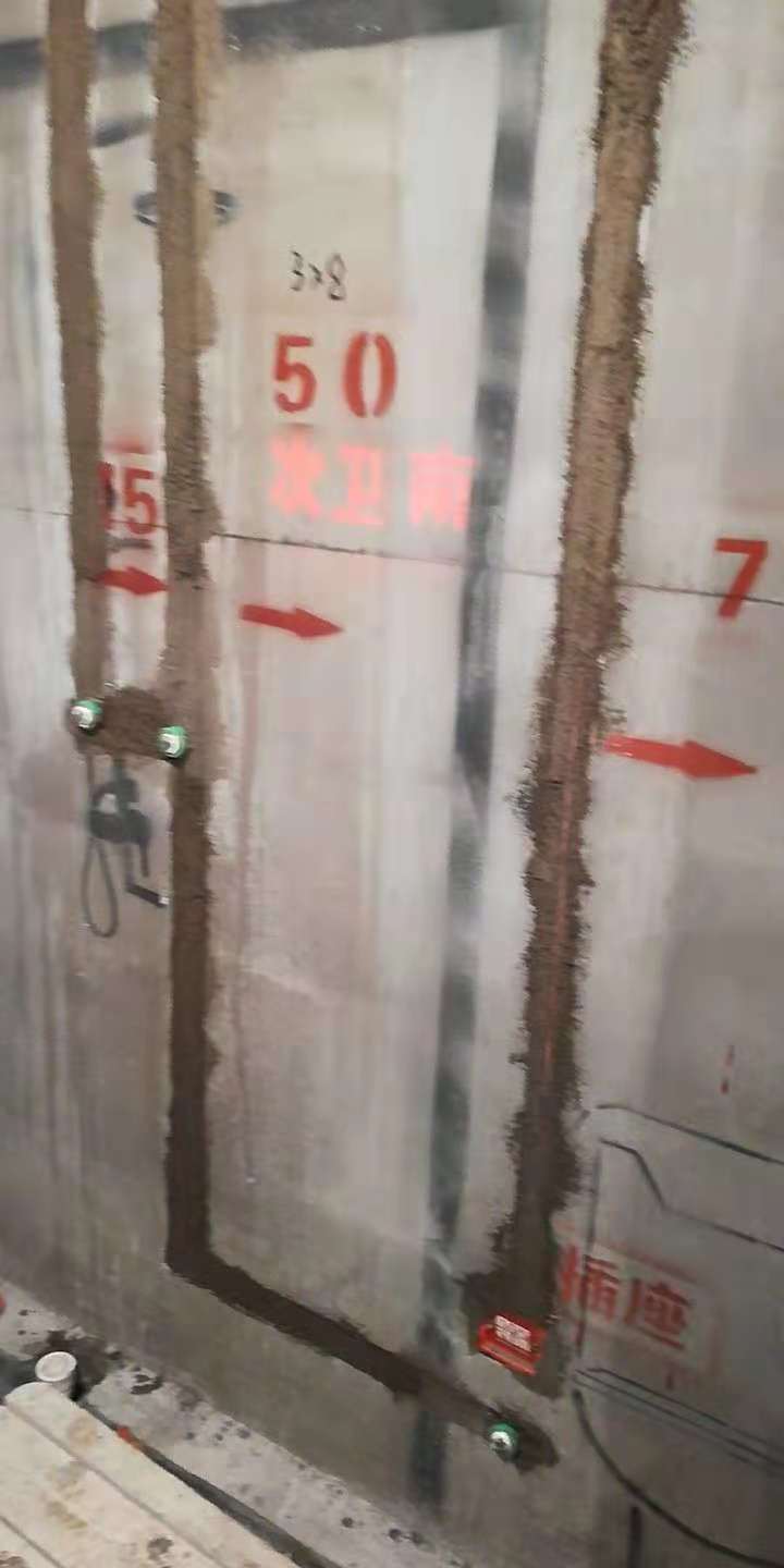713254480865312264.jpg