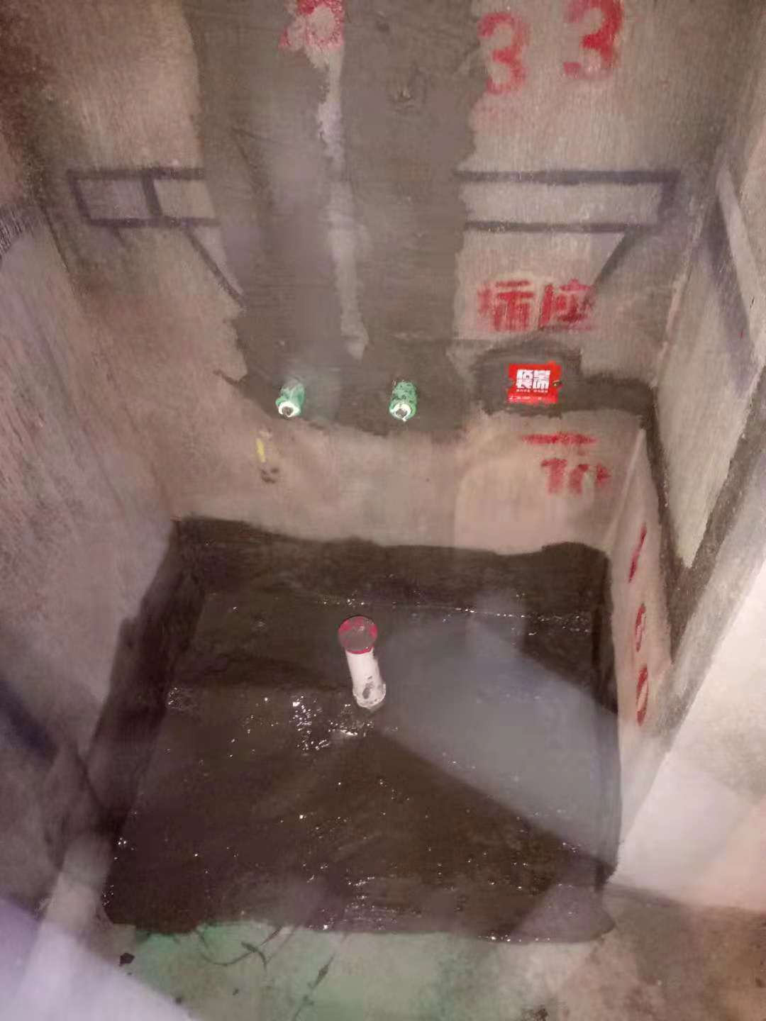 900879041064611071.jpg