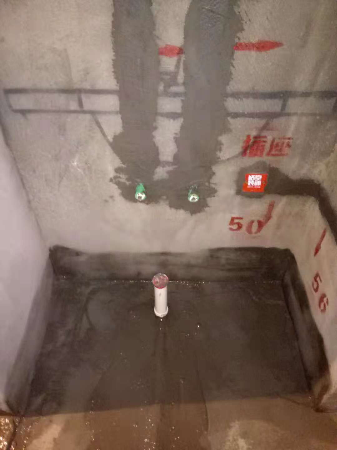 513313338679073971.jpg