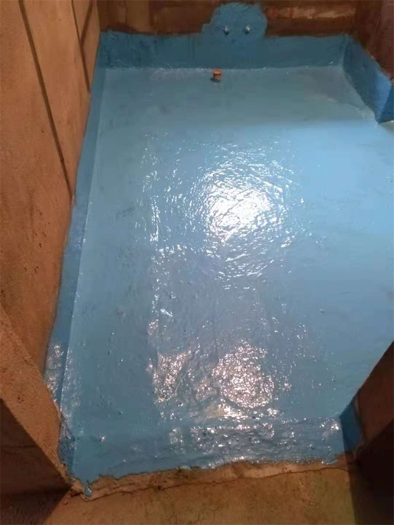 569317536252829437.jpg