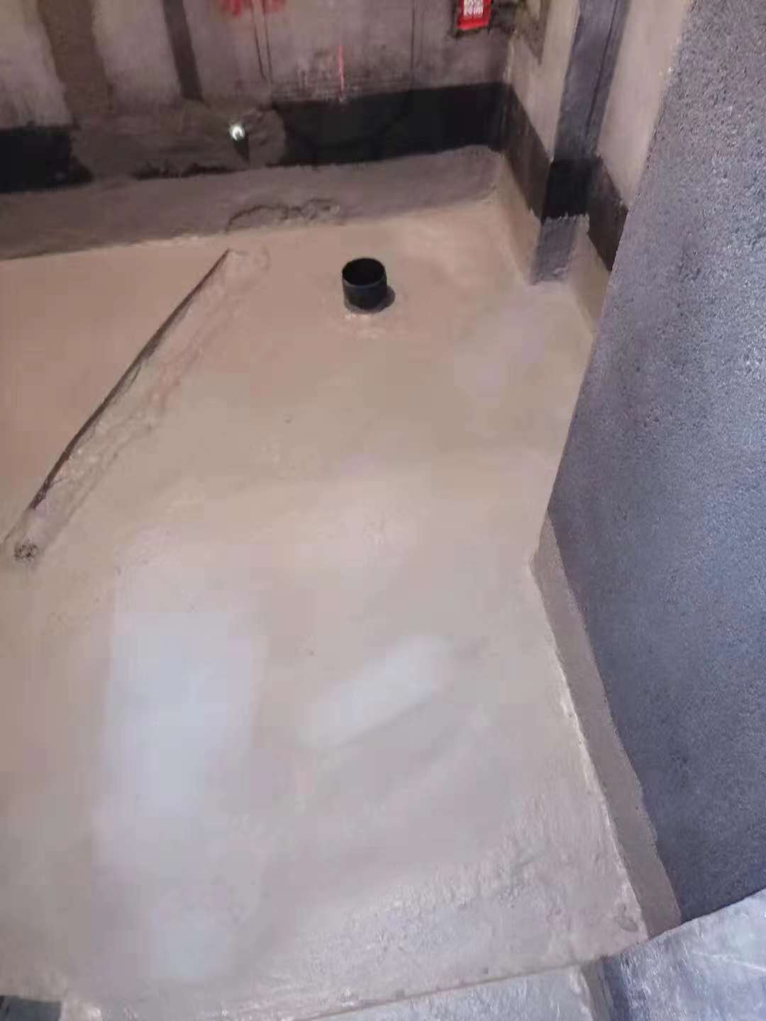 47911834637274898.jpg