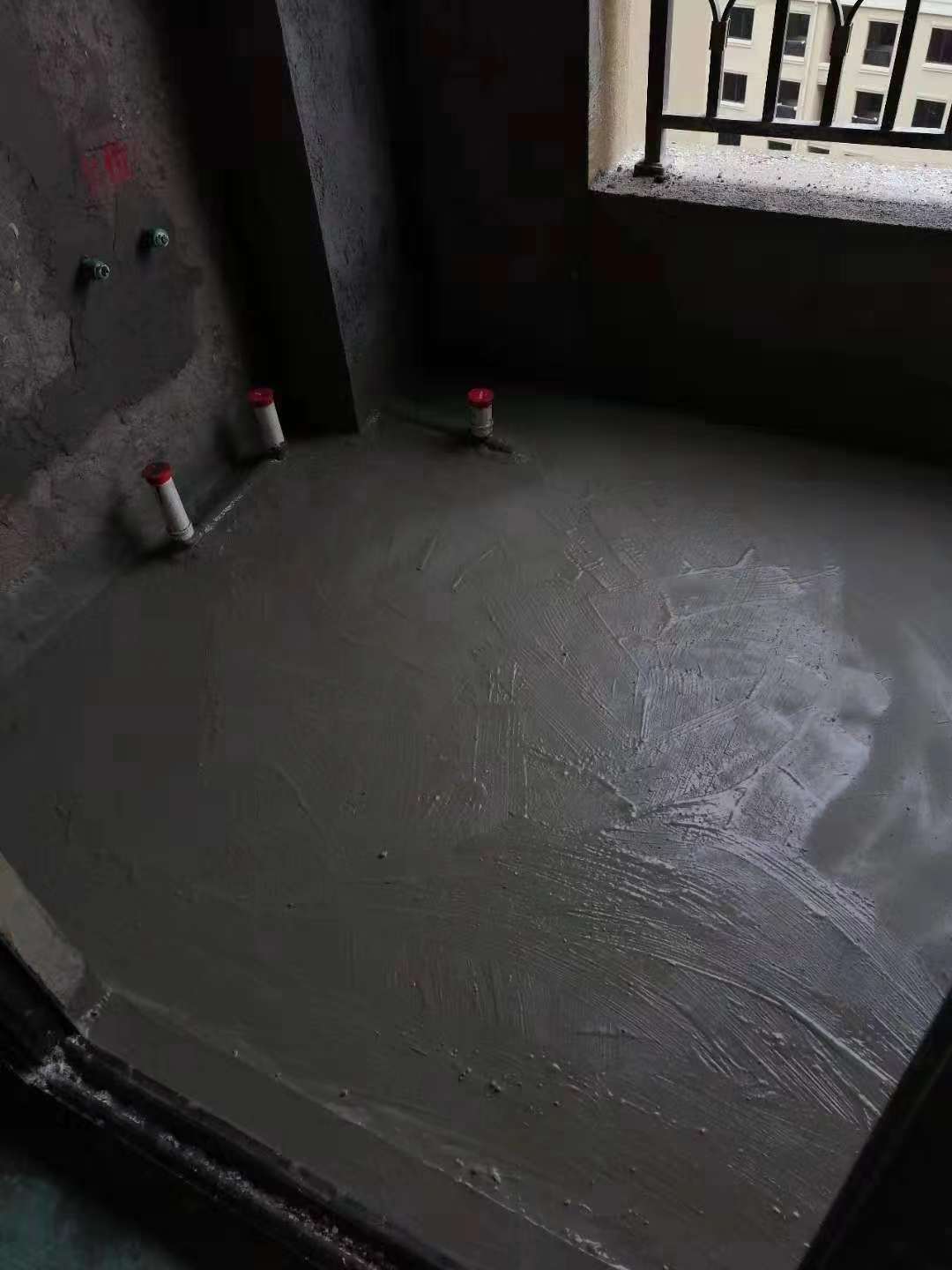 440282636732440882.jpg