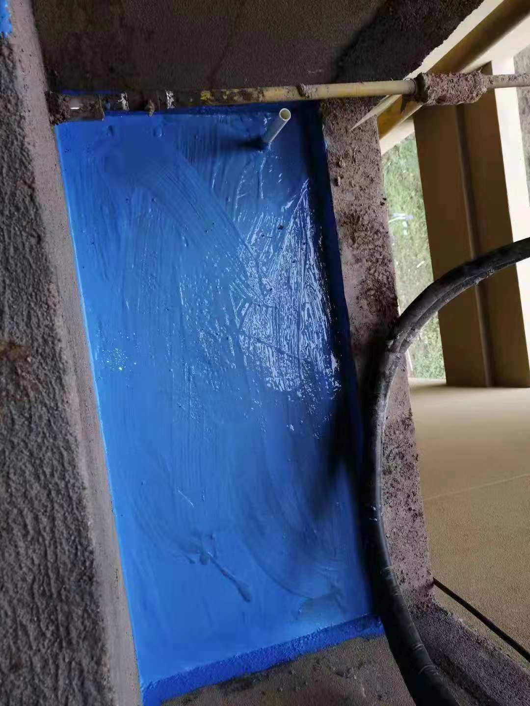 236885775662273157.jpg