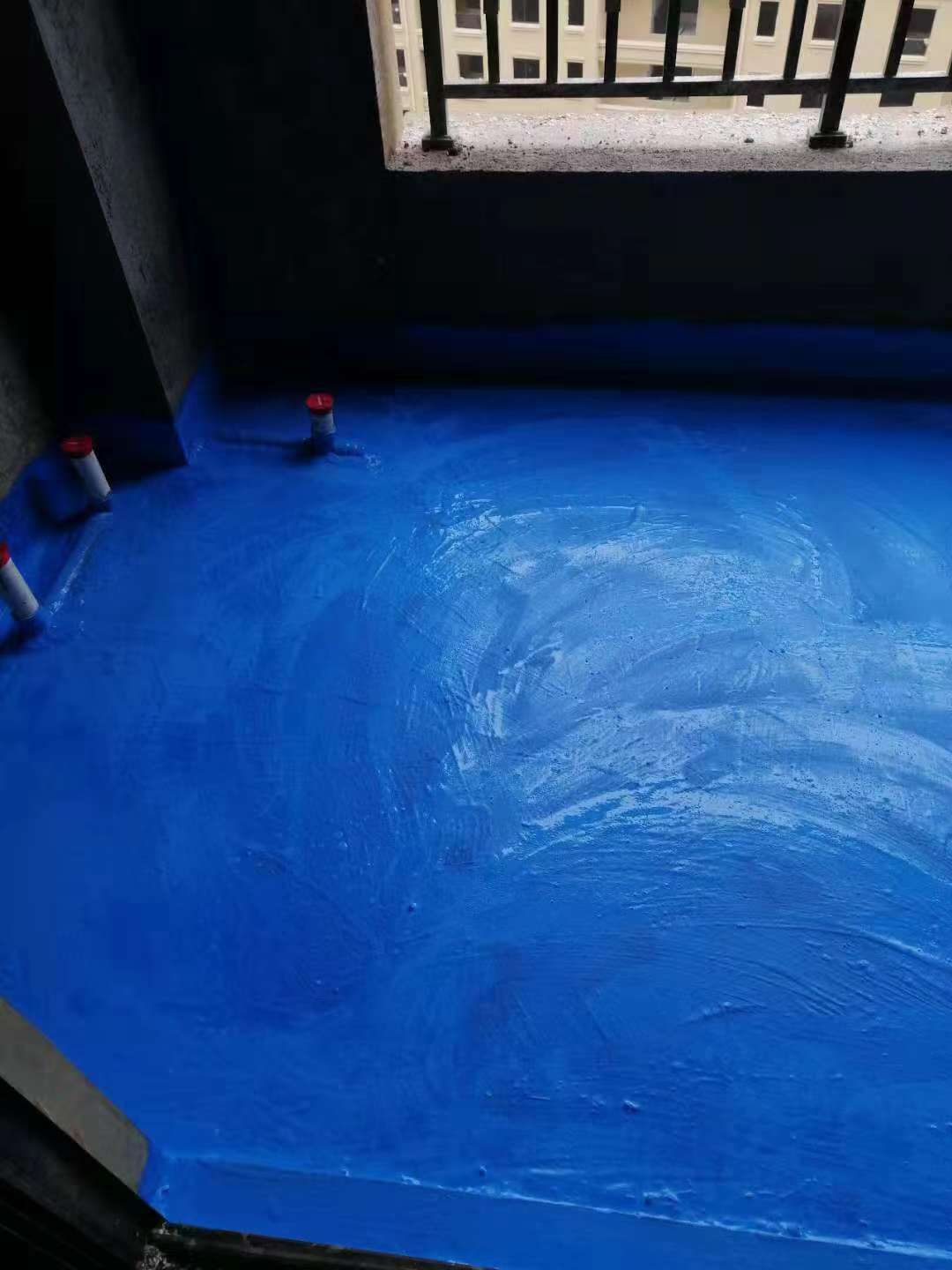 830191390221483923.jpg