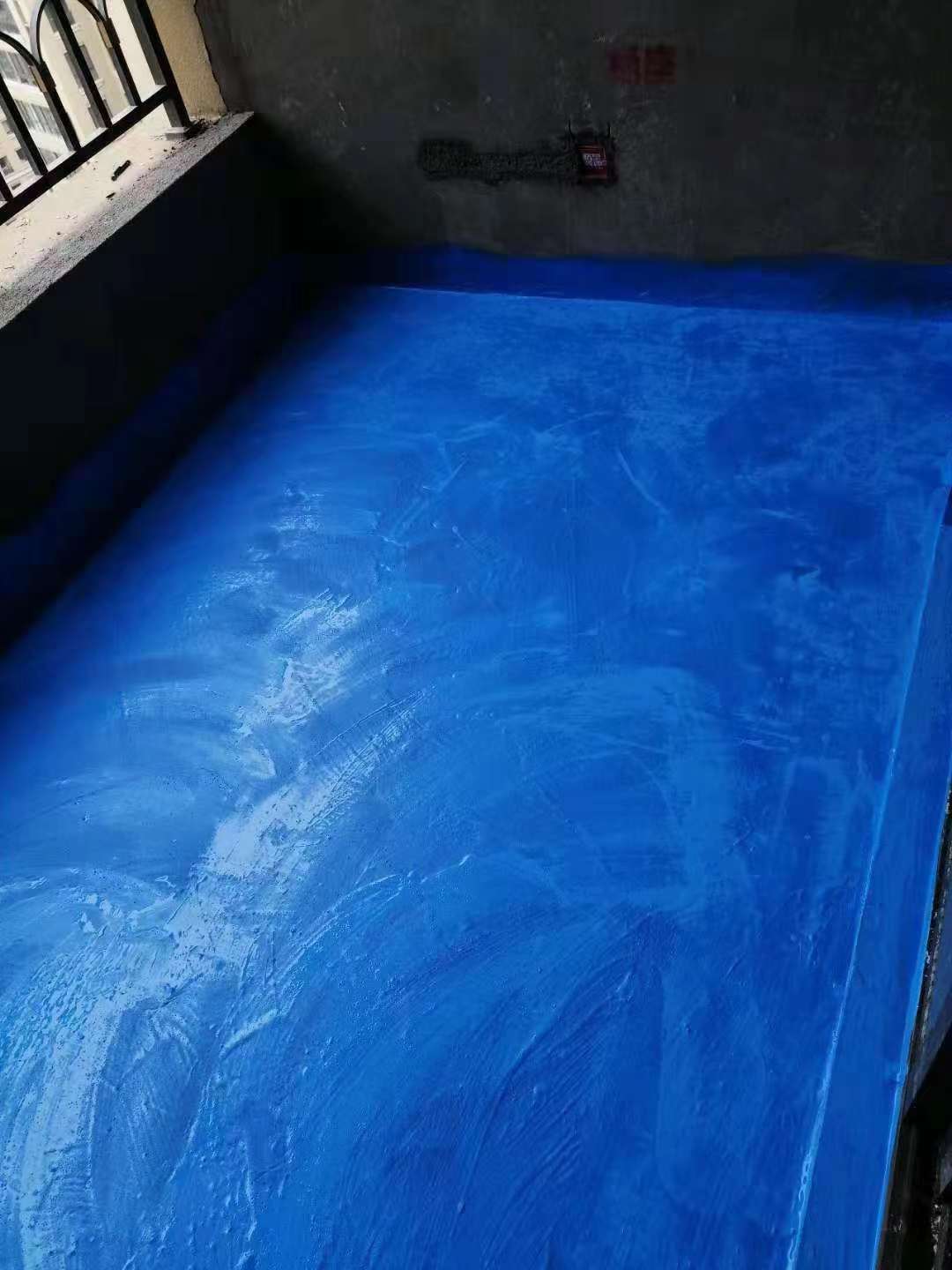 859327669865890919.jpg