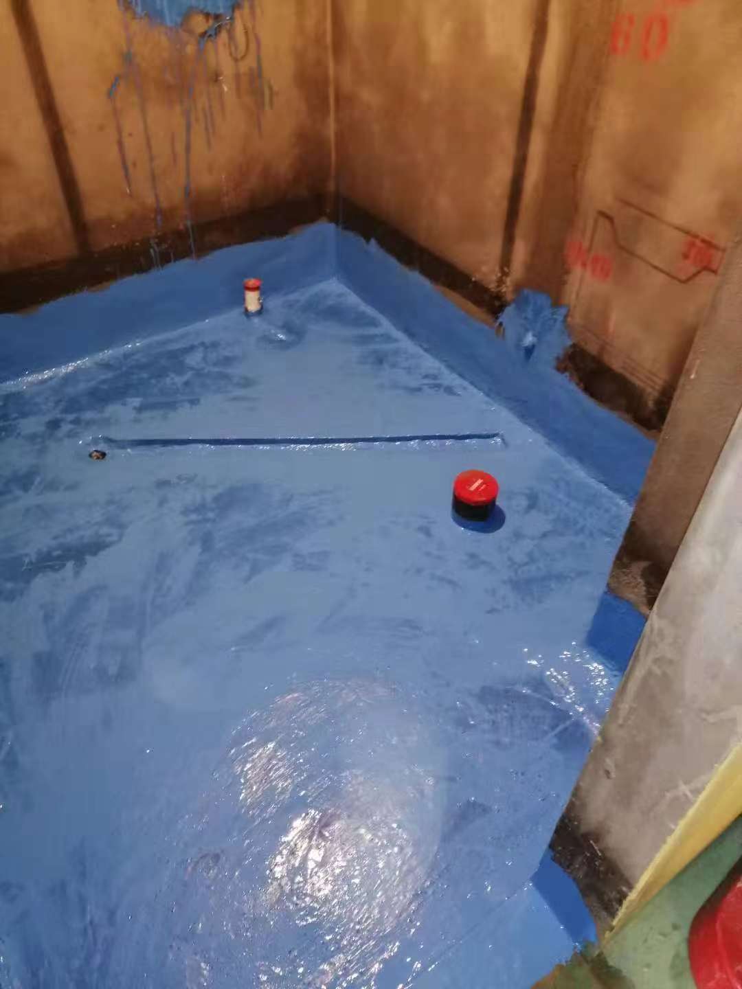 636803793532689145.jpg
