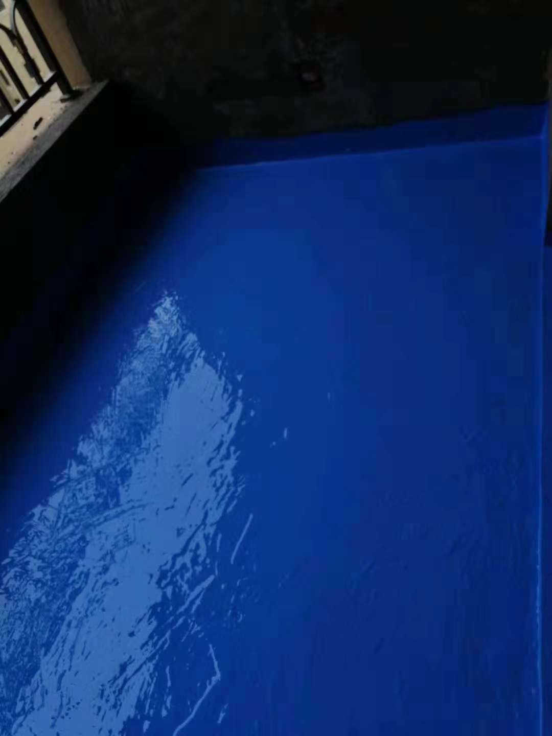 336277466398817960.jpg