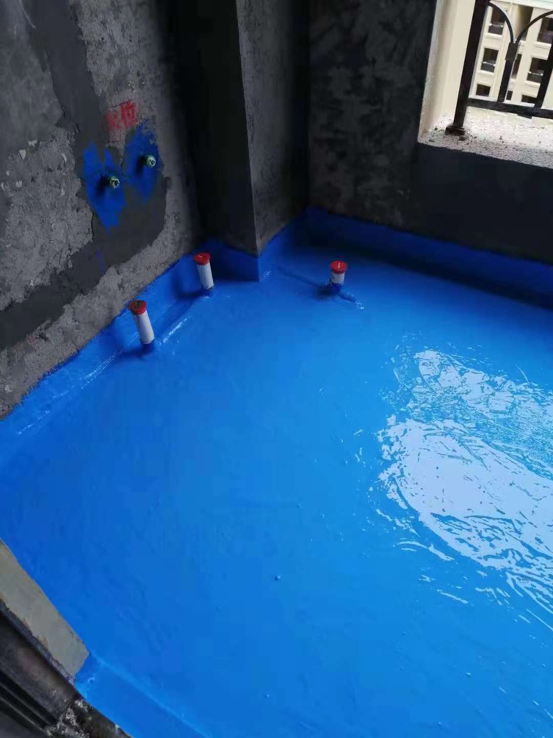 868509831707187200.jpg