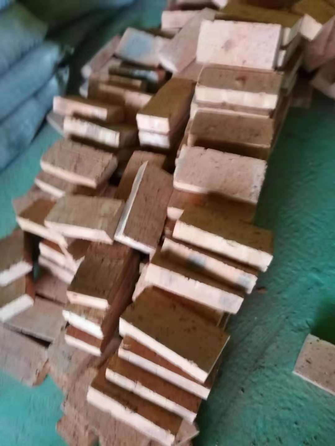 884861514768848654.jpg