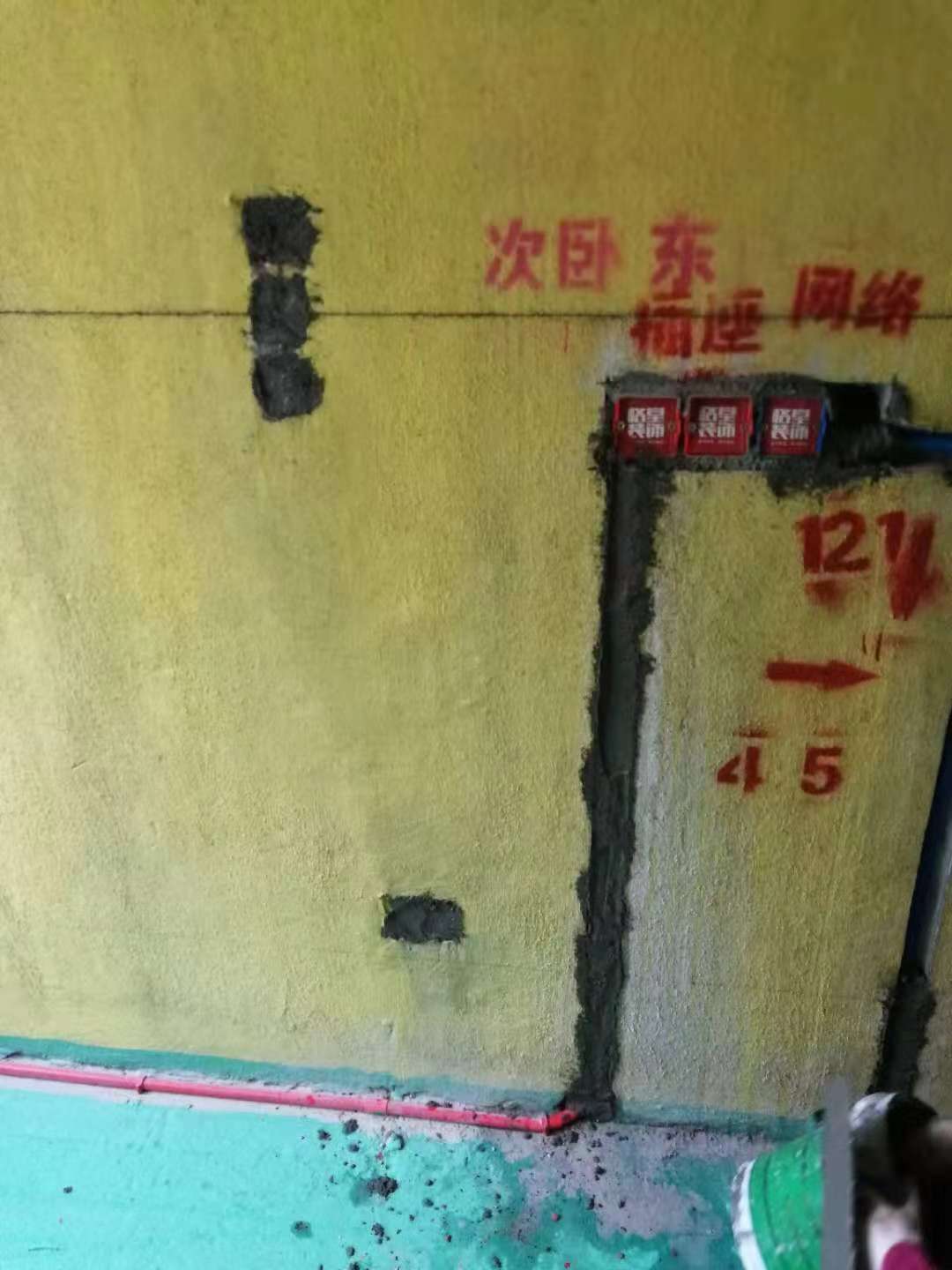 128339256920719856.jpg